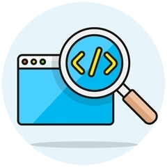 Add the code snippet to your website