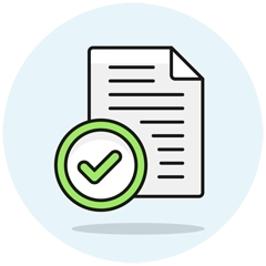 Online forms for your website